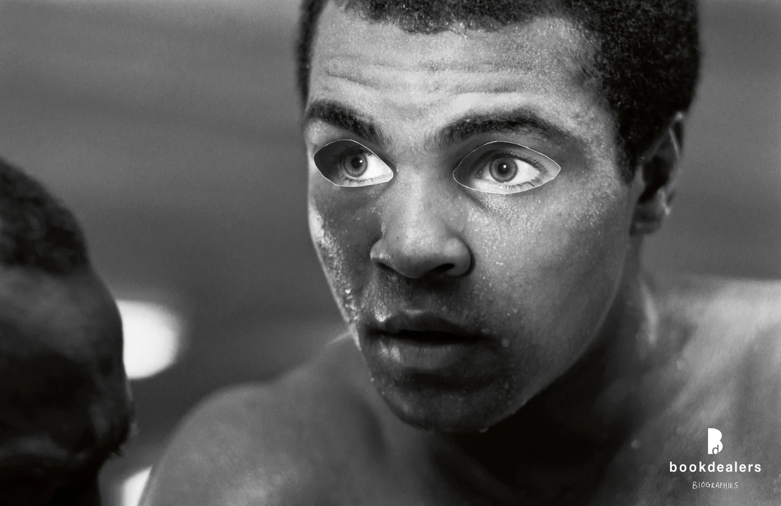 bookdealers-muhammadali.jpg