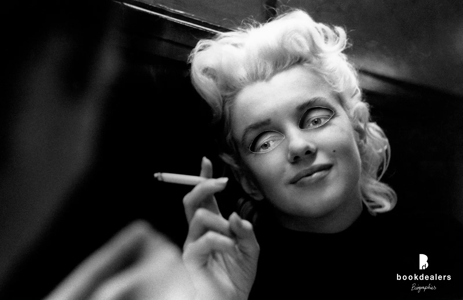 bookdealers-marilynmonroe.jpg