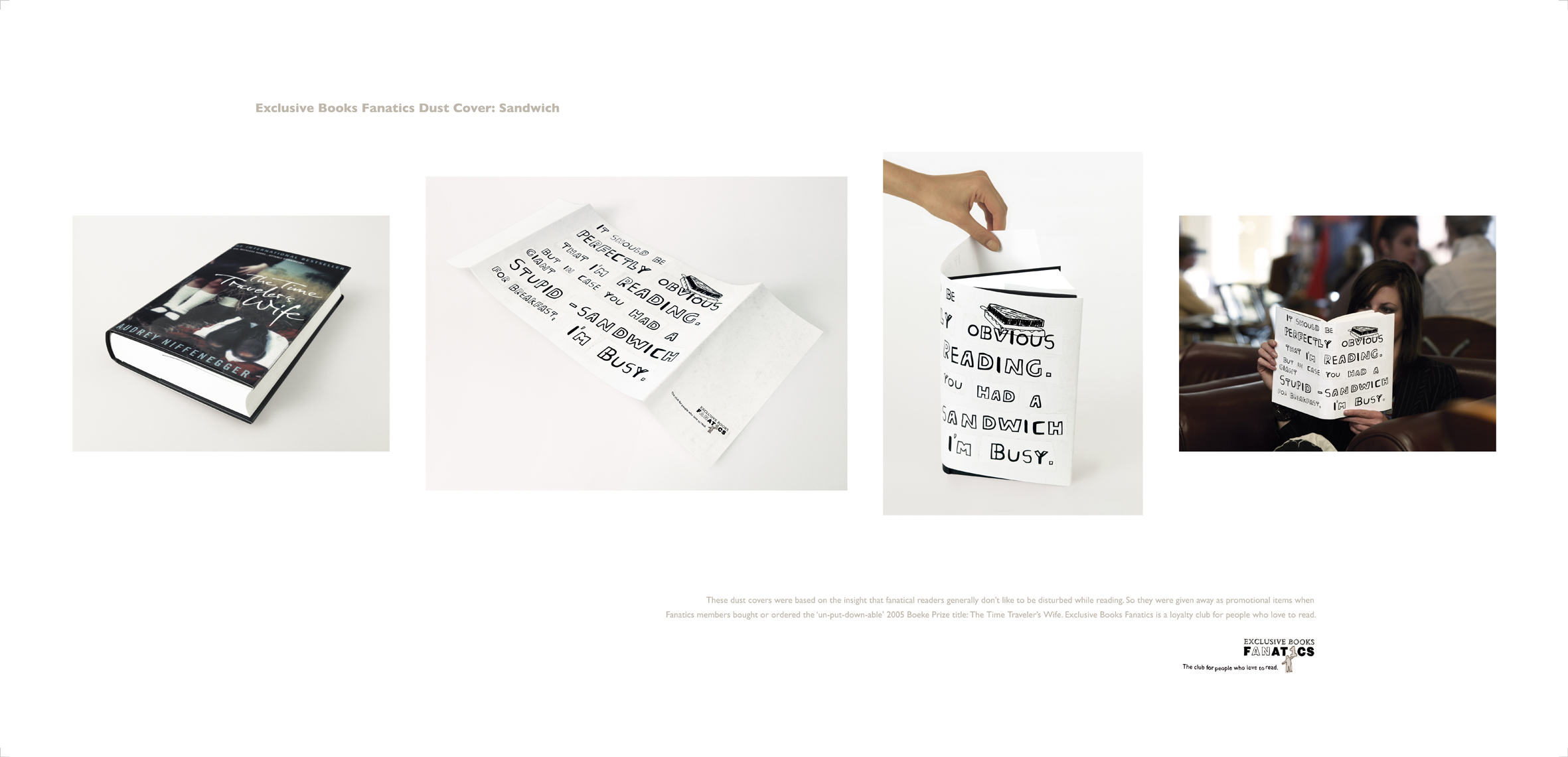 DustJackets.jpg