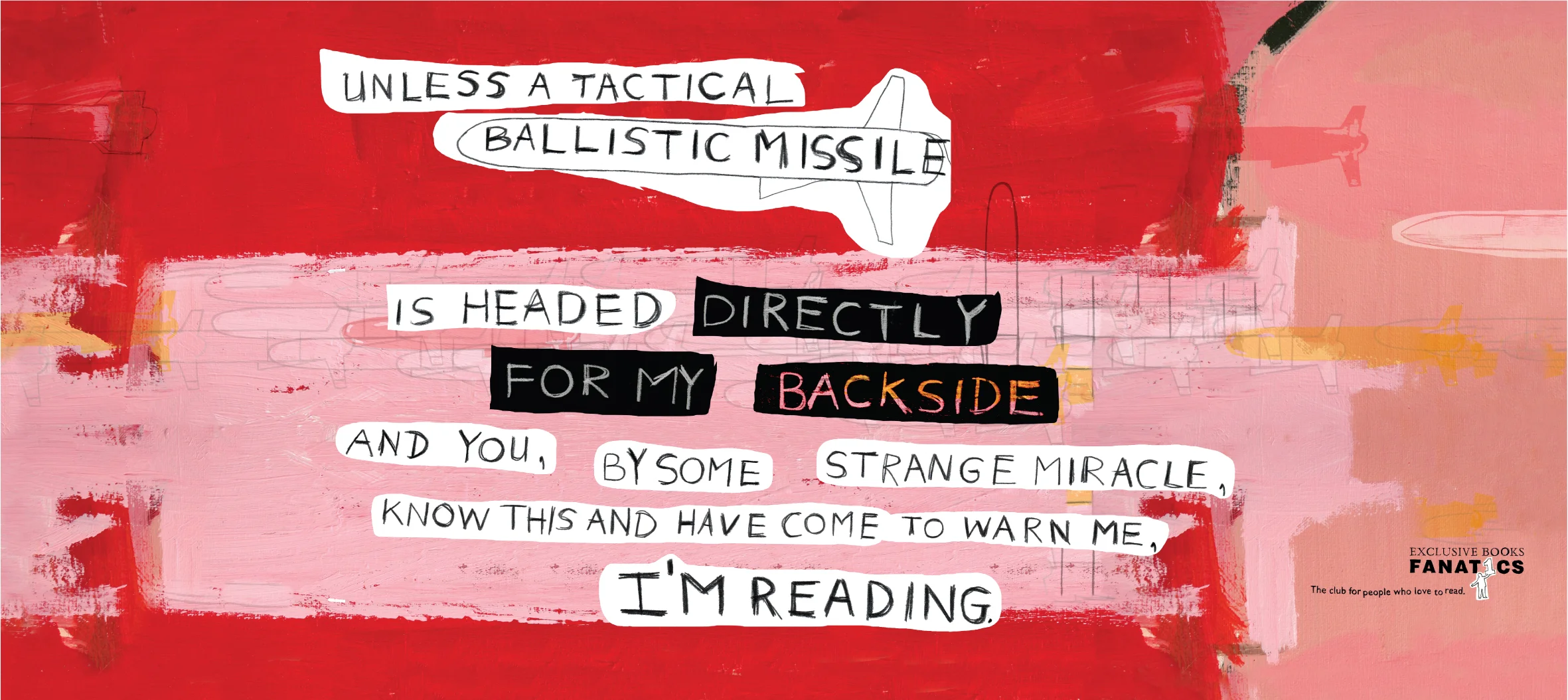 DustJackets3.jpg