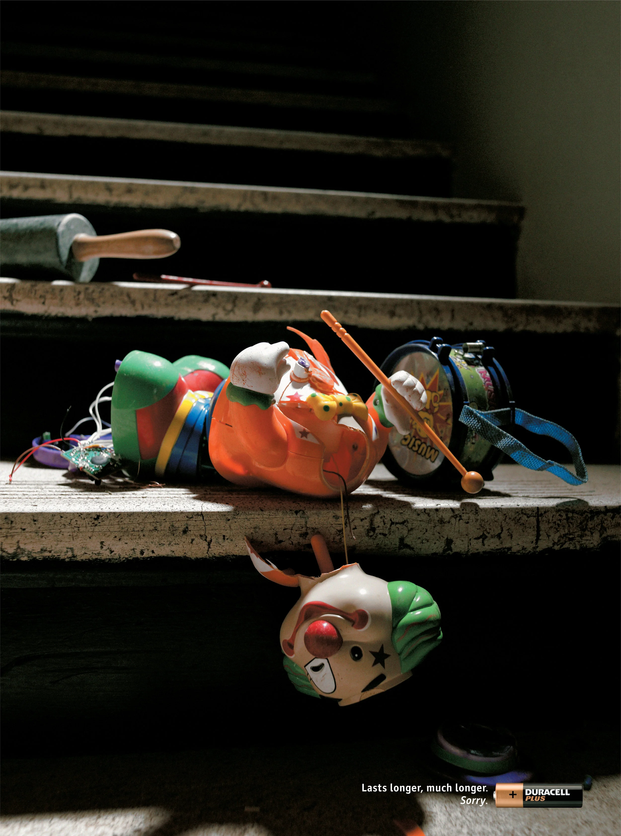duracell poster2.jpg