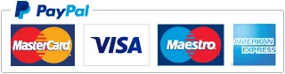 paypal_credit_cards.jpg