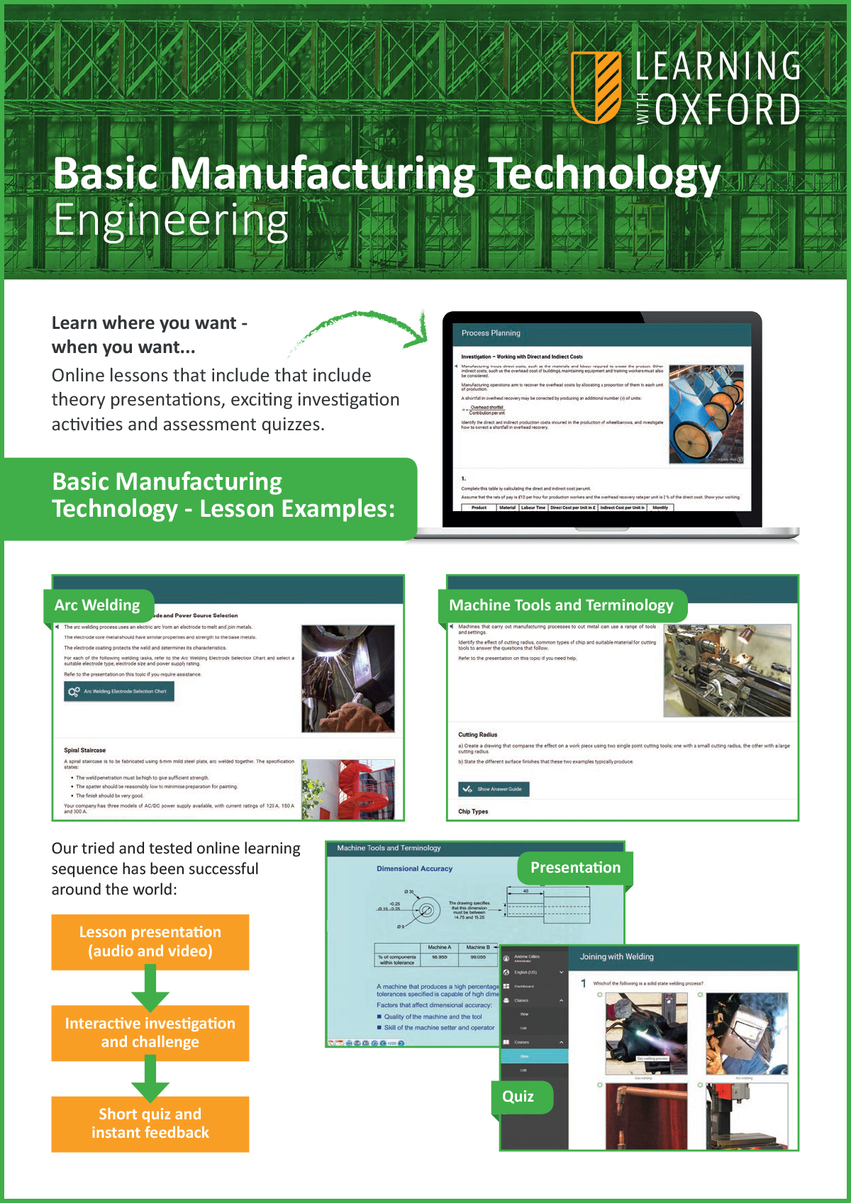 engineeringManufacturingTopics.jpg