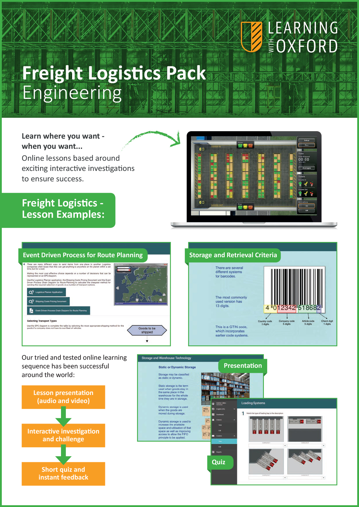 engineeringFreightTopics.jpg