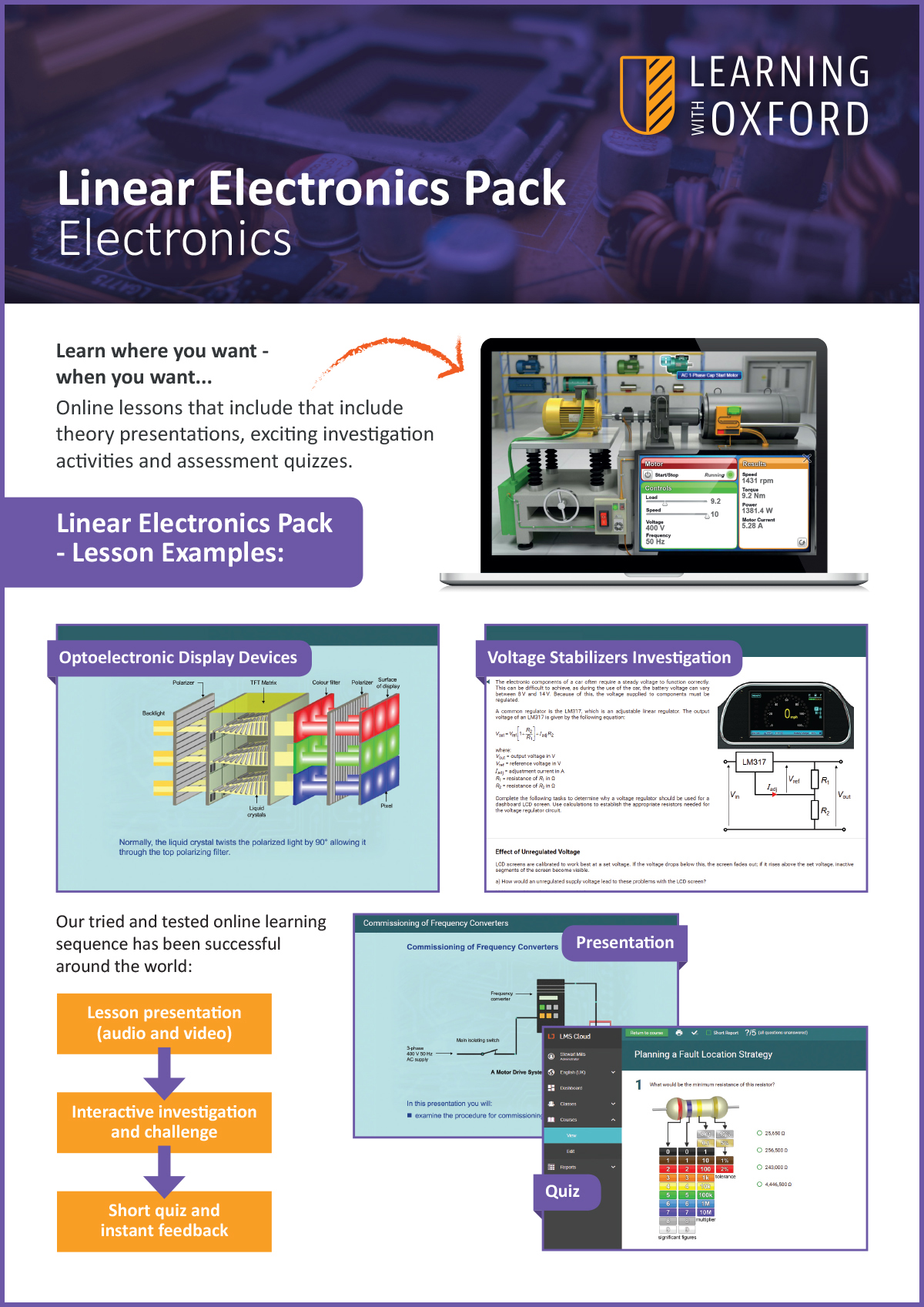 linearElectronicsTopics.jpg