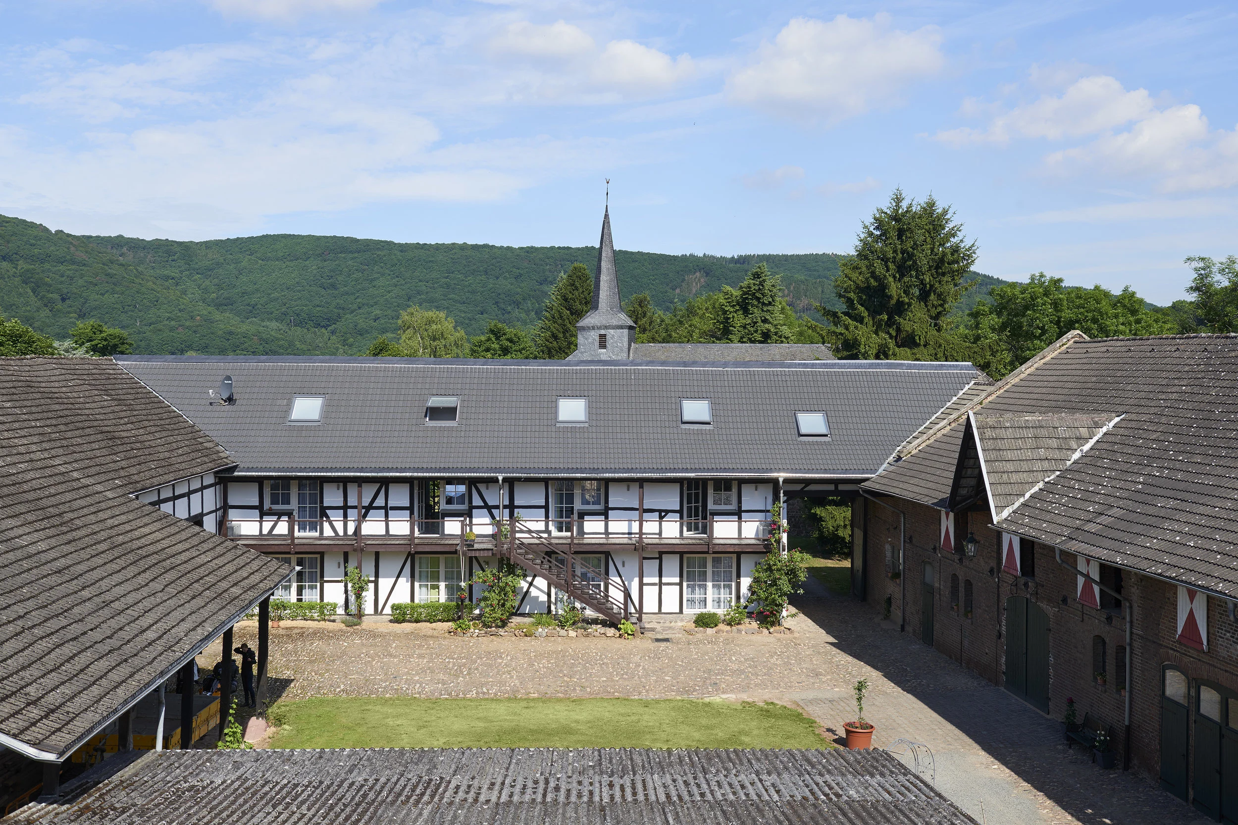 Fewo-Blens_6217_3zu2.jpg