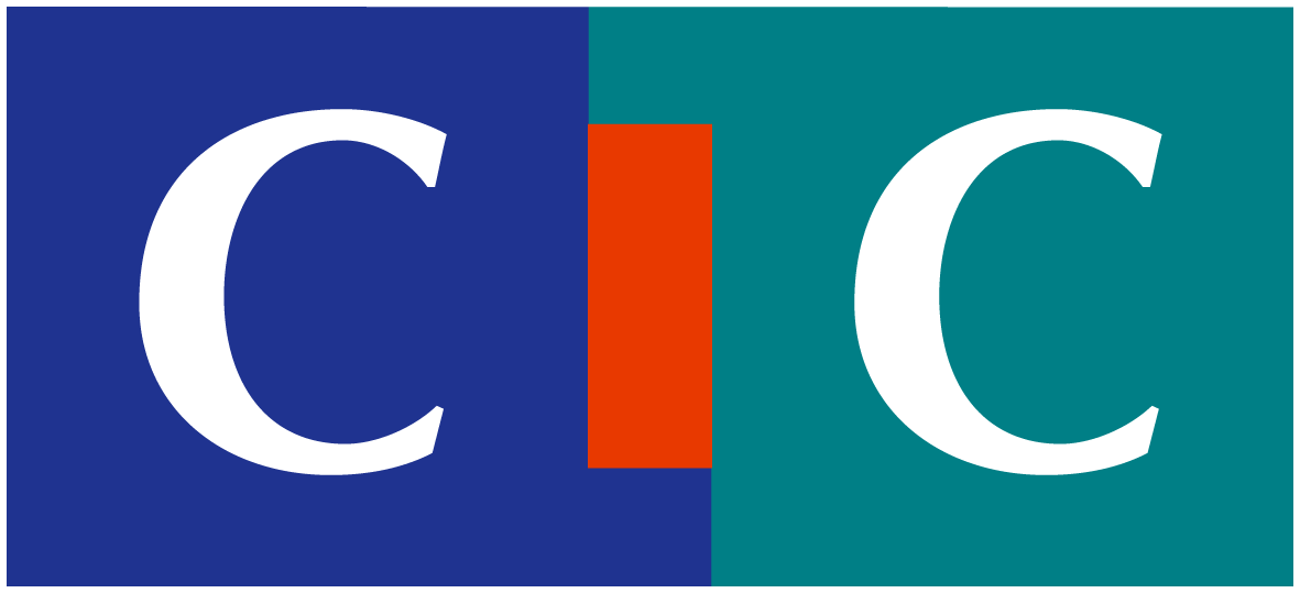 cic.gif