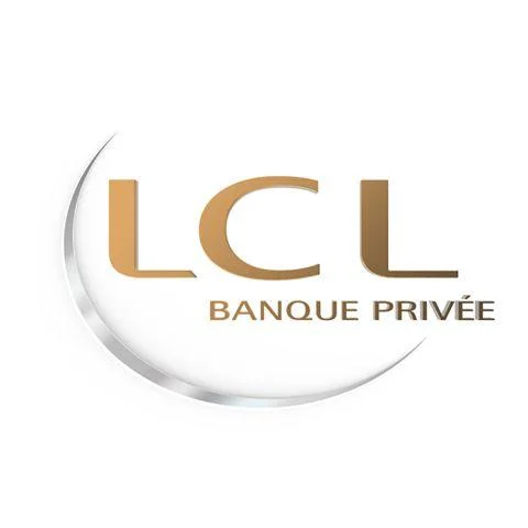 lcl_banque_privee_07505600_112000945.jpeg