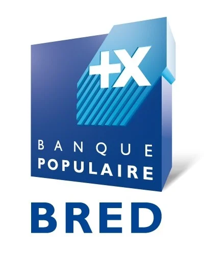 BRED_logo.jpeg