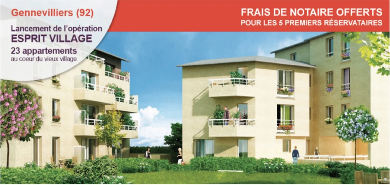 01 Gennevilliers Promotion.jpeg