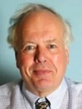 Prof-John-Knott.jpg