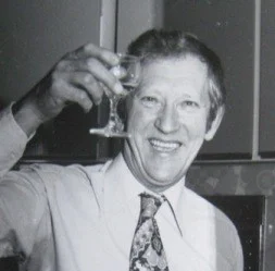 Bill-Copestake1.jpg