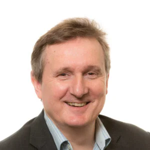 geoff_cole-300x300.jpg