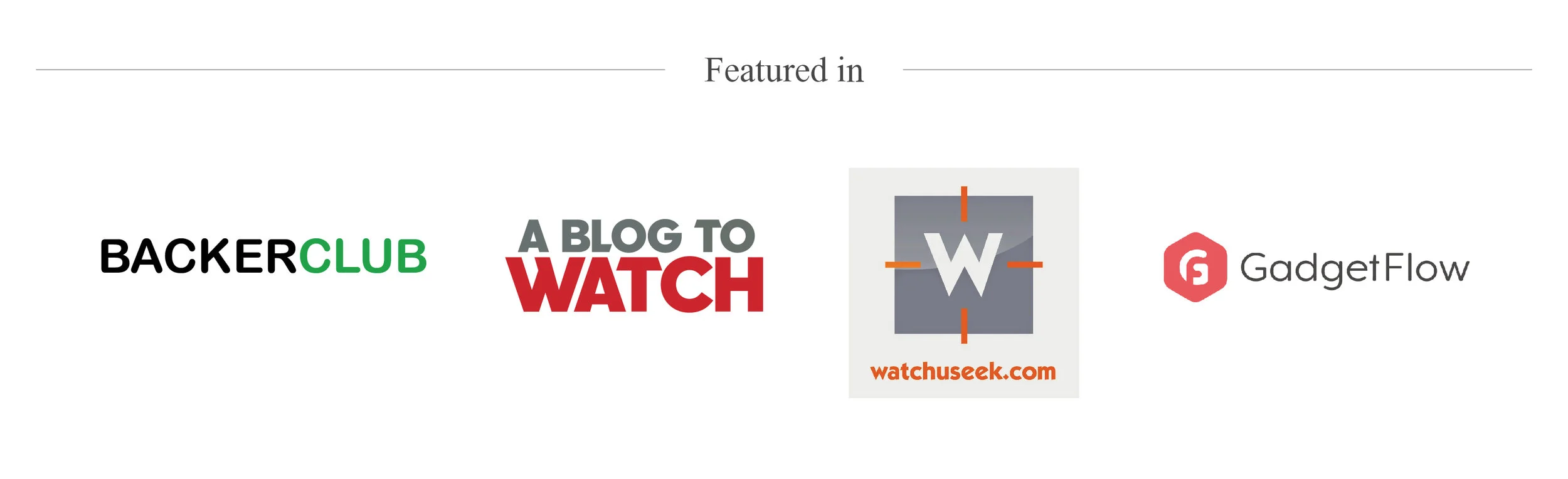 PW Featured Badges-01.jpg