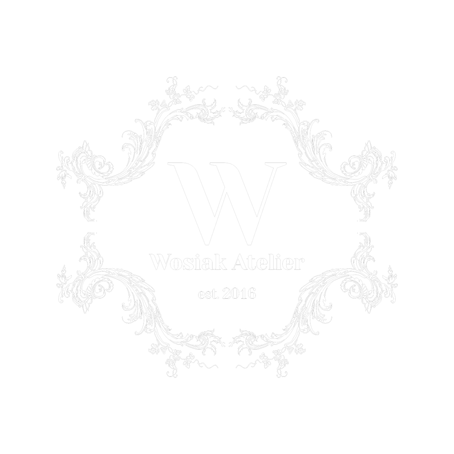  Wosiak  Fotograf Ślubny Śląsk, Katowice, Gliwice, Zabrze