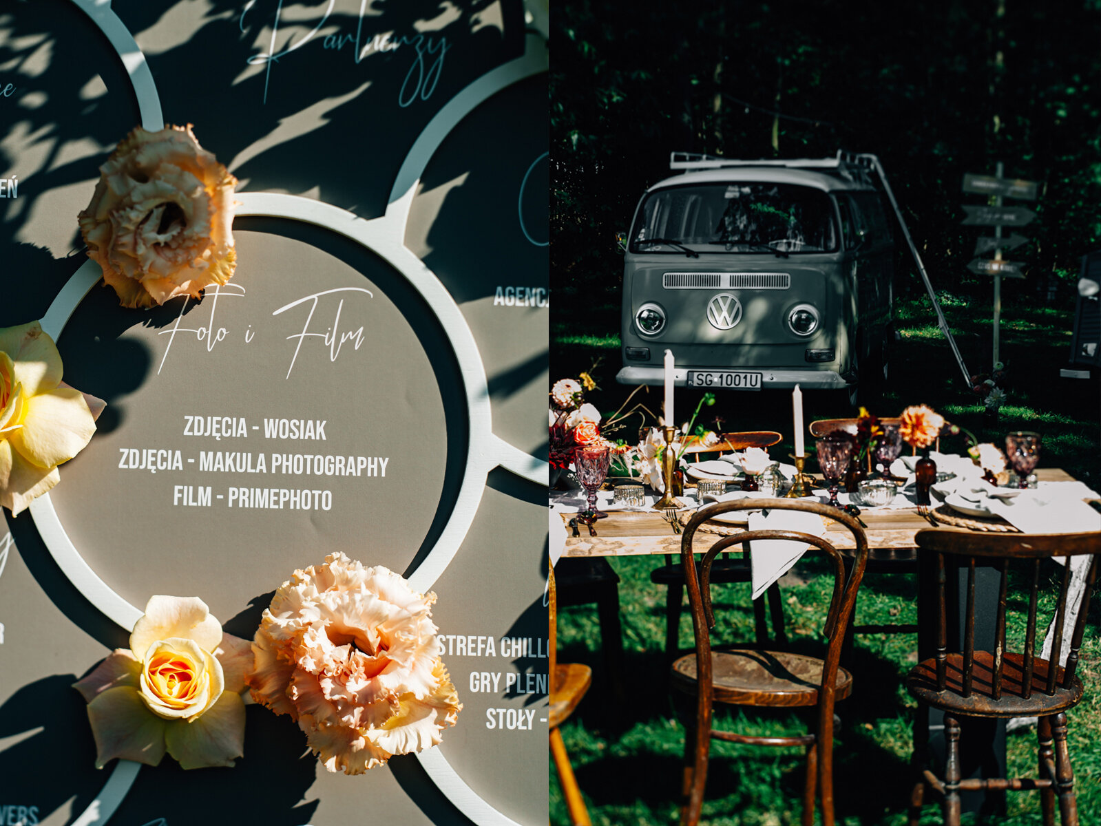 food truck wedding1.jpg