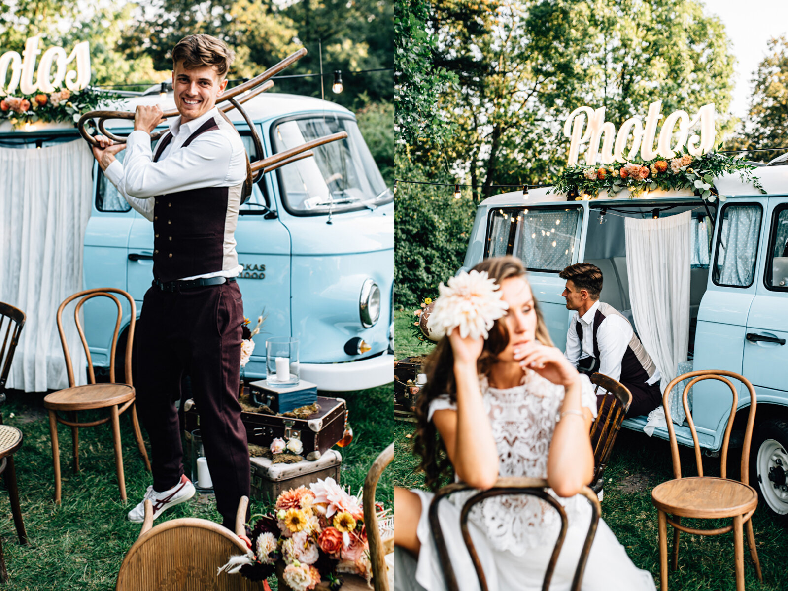 food truck wedding16.jpg