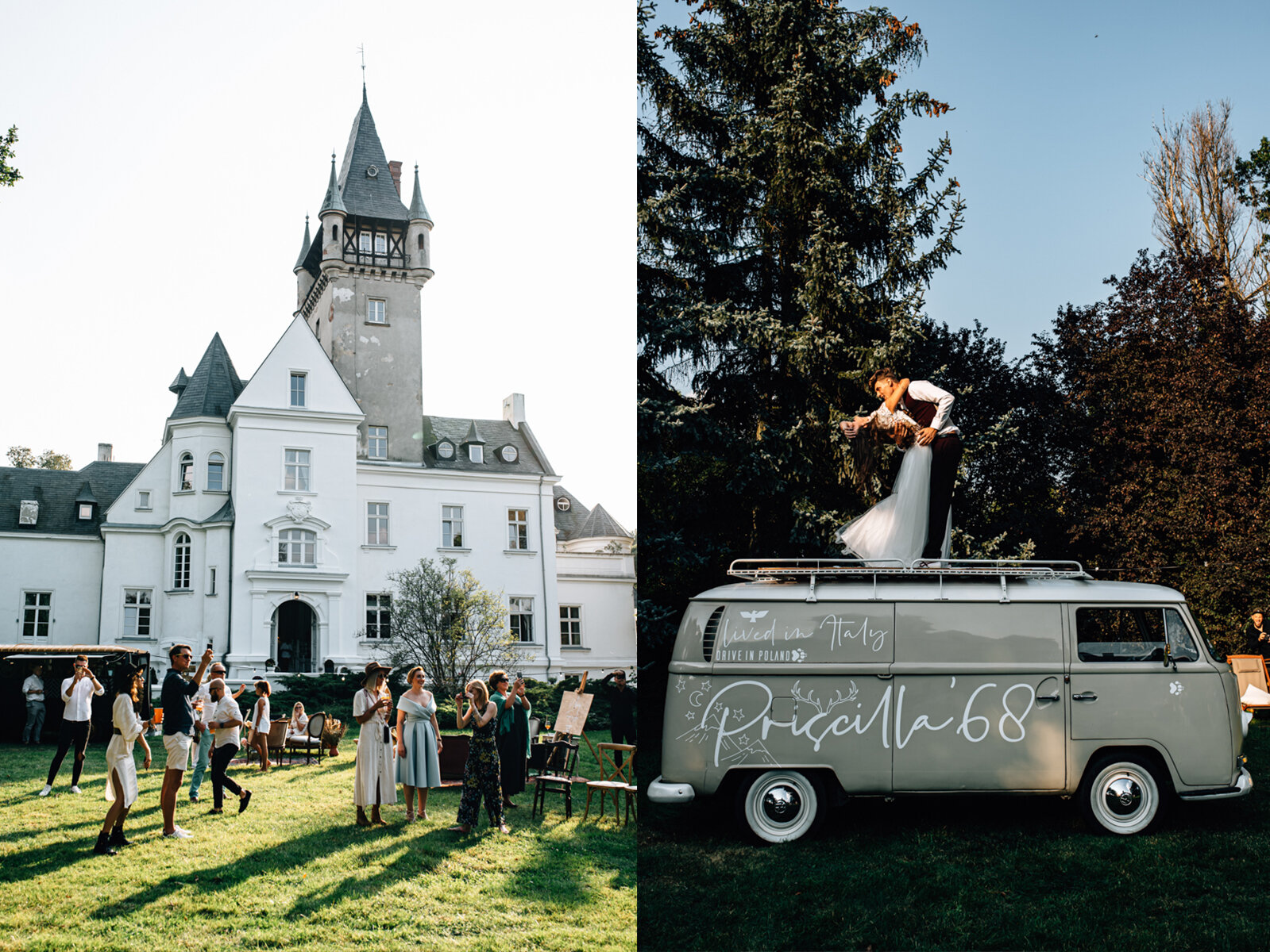 food truck wedding17.jpg