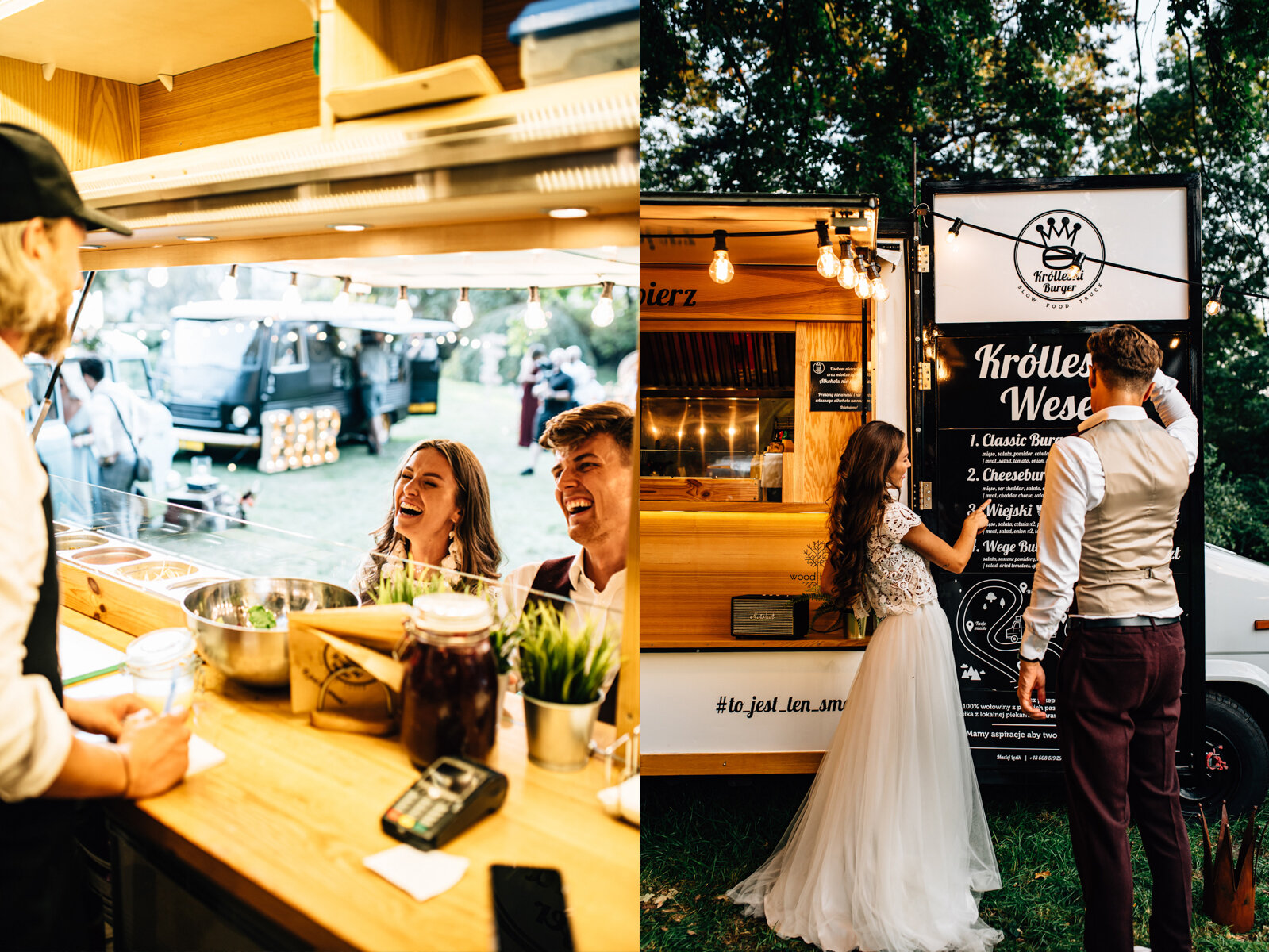 food truck wedding22.jpg