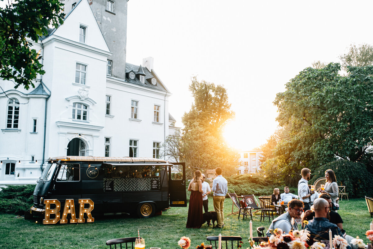 food truck wedding-462.jpg