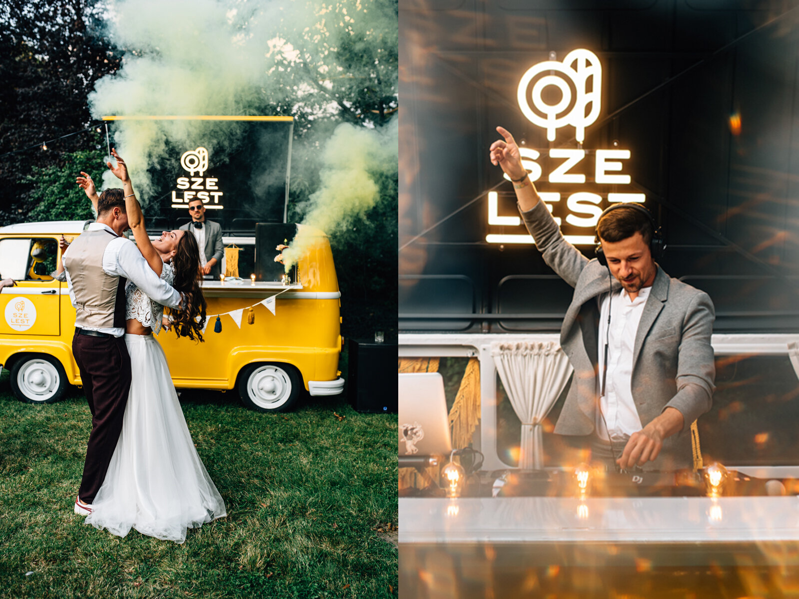 food truck wedding28.jpg