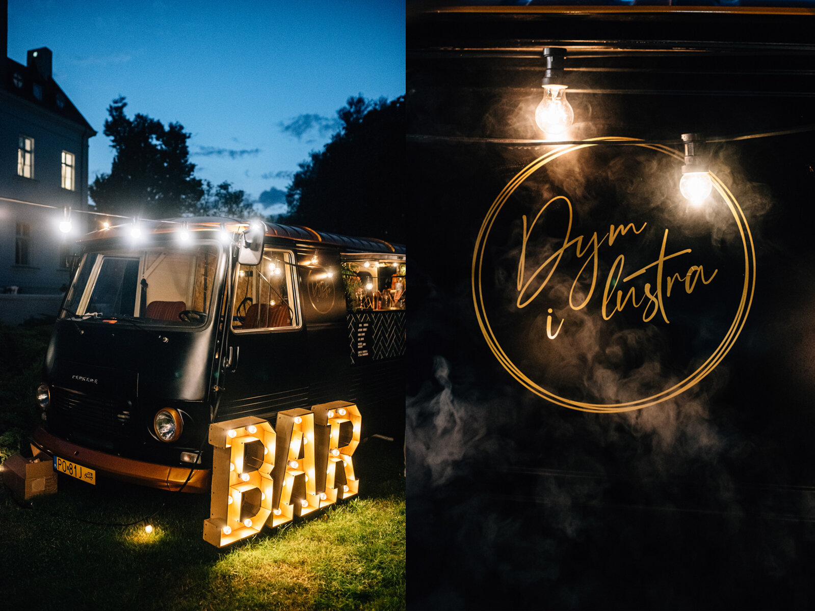 food truck wedding29.jpg