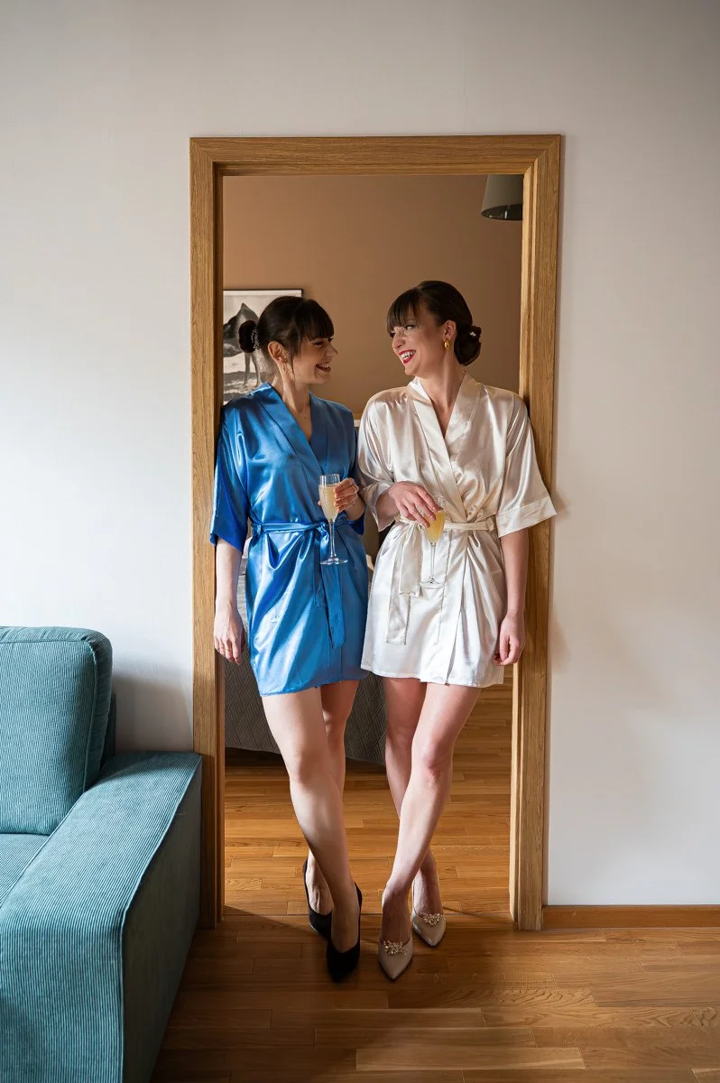 wesele wosiak fotografia-6.jpg