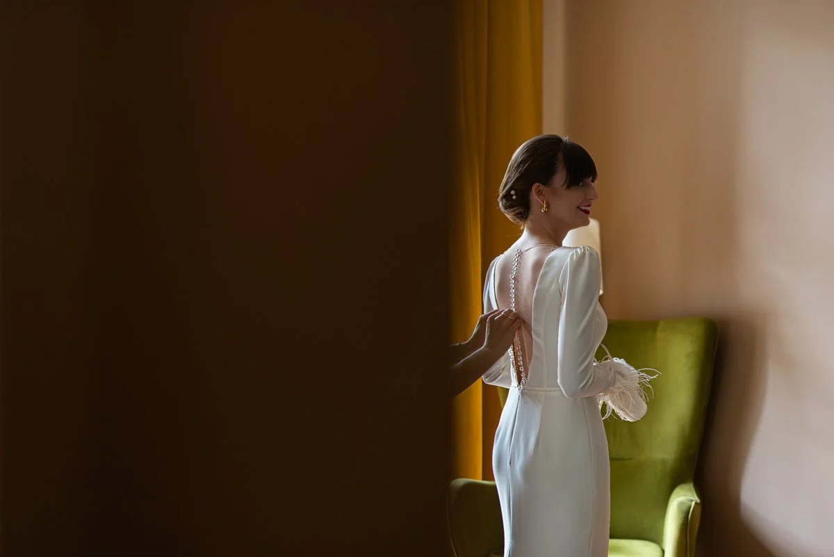 wesele wosiak fotografia-9.jpg