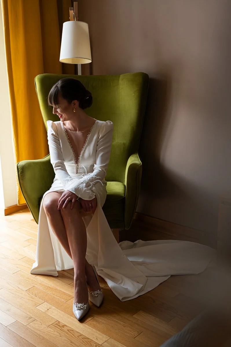 wesele wosiak fotografia-12.jpg