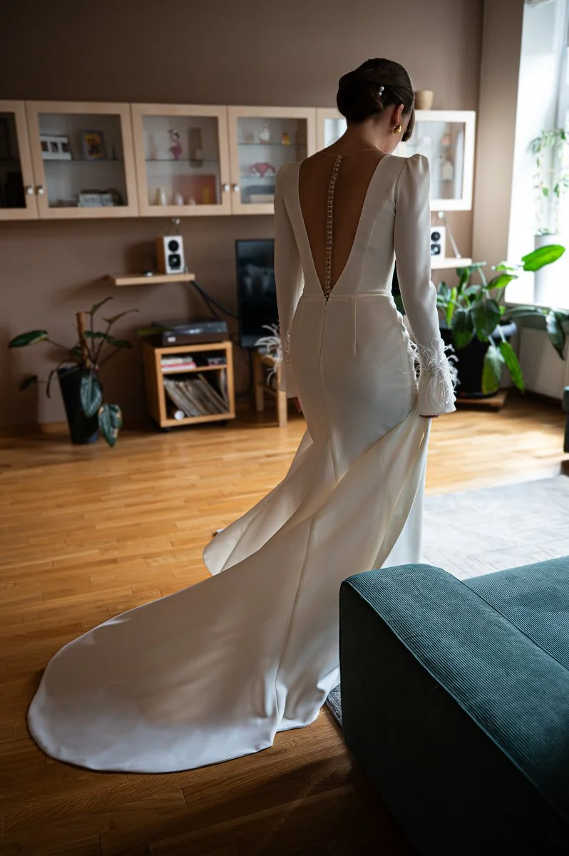 wesele wosiak fotografia-13.jpg
