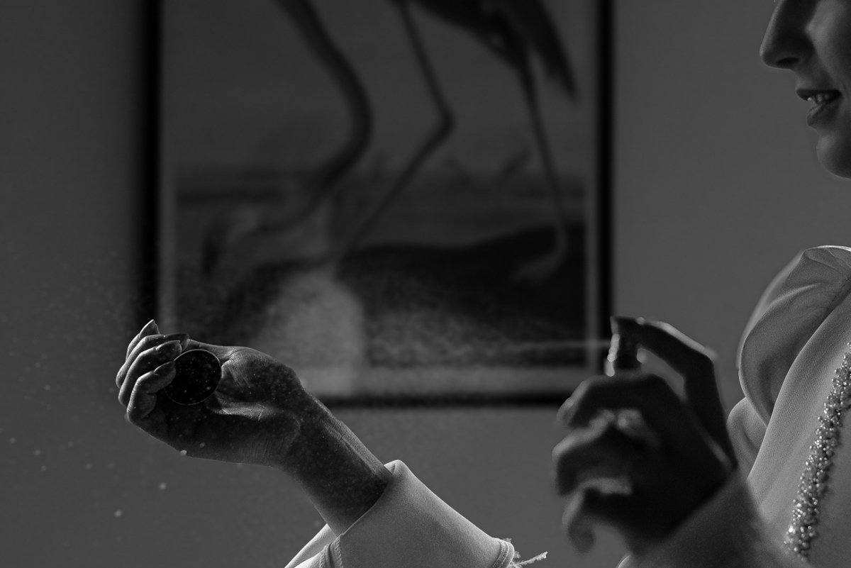 wesele wosiak fotografia-15.jpg