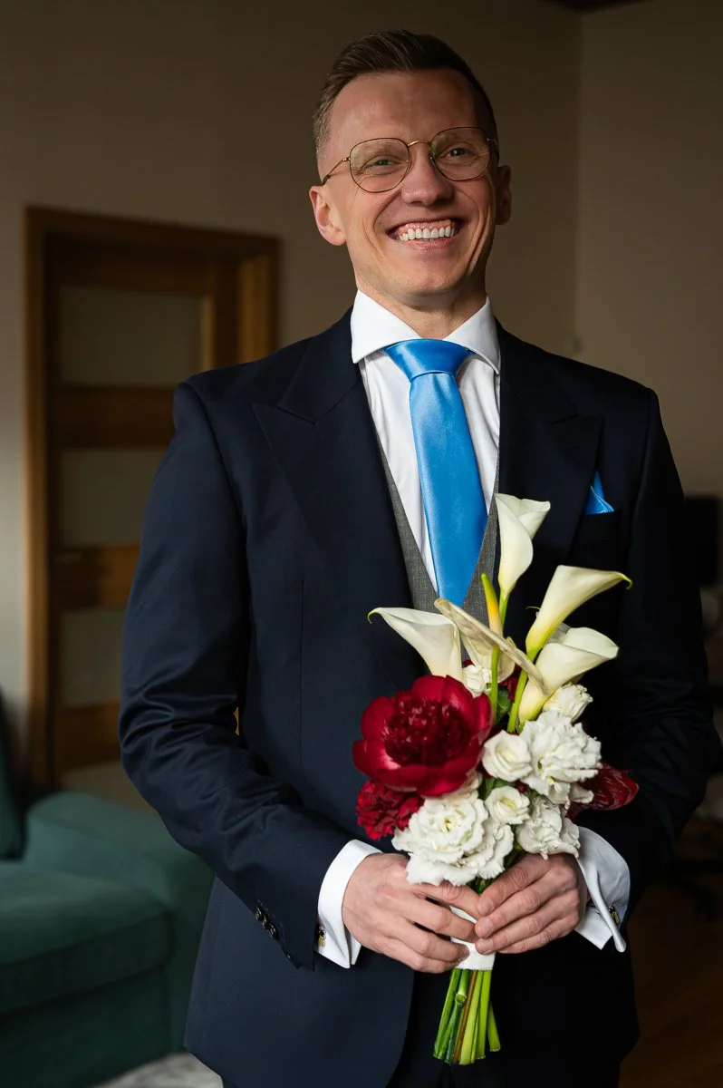 wesele wosiak fotografia-18.jpg