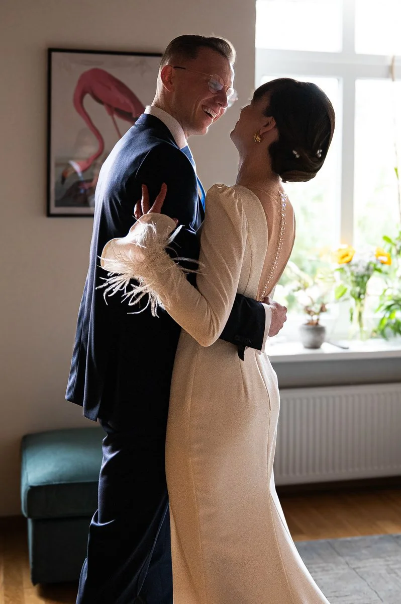 wesele wosiak fotografia-21.jpg