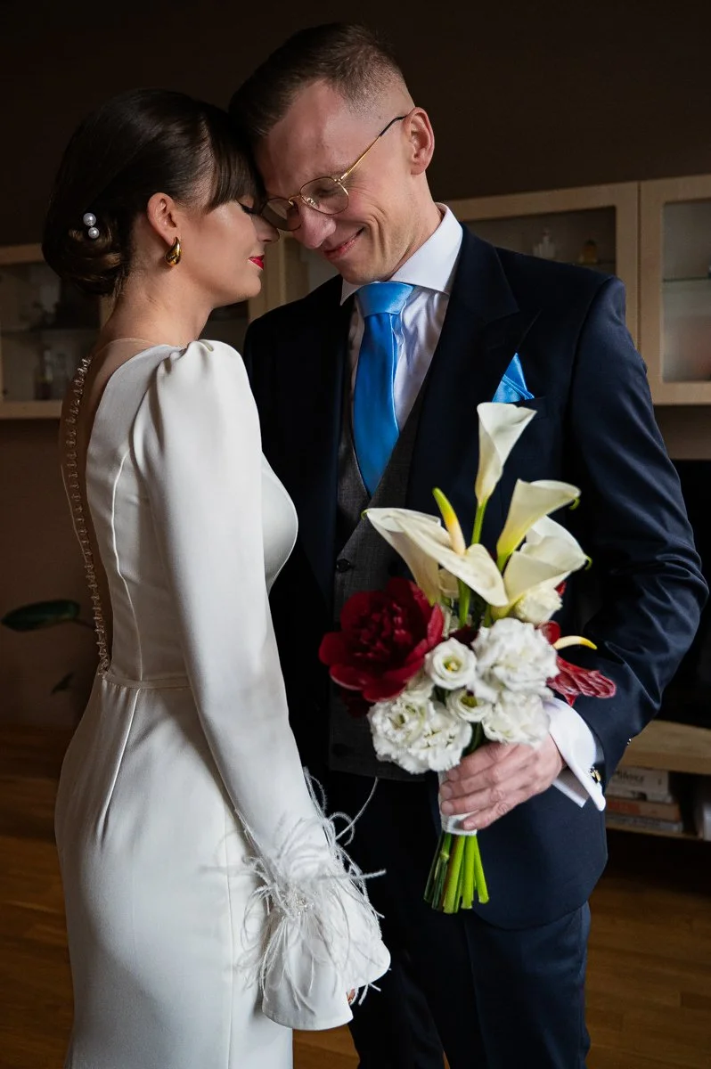 wesele wosiak fotografia-23.jpg