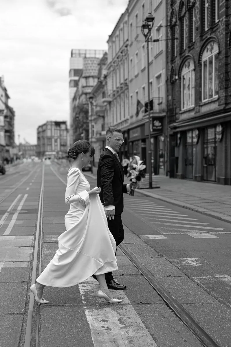 wesele wosiak fotografia-25.jpg
