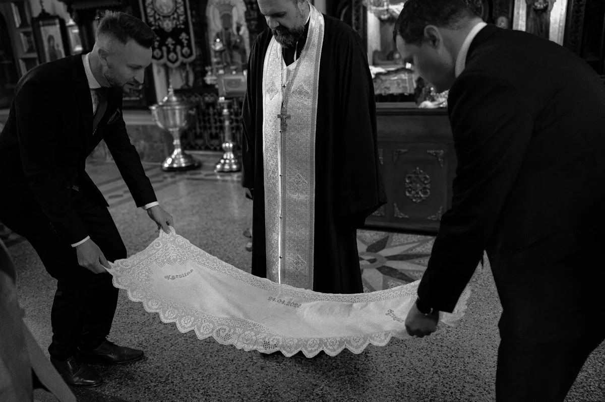 wesele wosiak fotografia-37.jpg