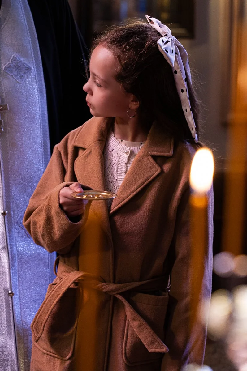 wesele wosiak fotografia-38.jpg