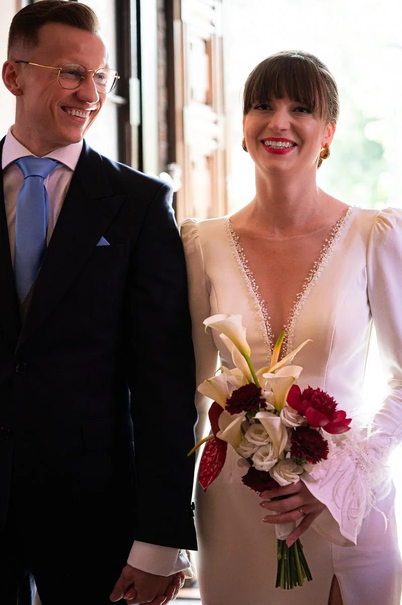 wesele wosiak fotografia-40.jpg