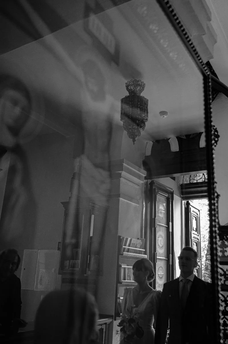 wesele wosiak fotografia-41.jpg