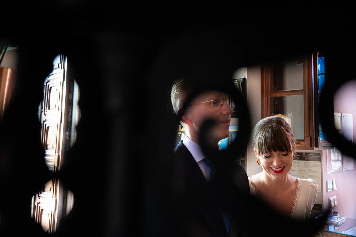 wesele wosiak fotografia-42.jpg
