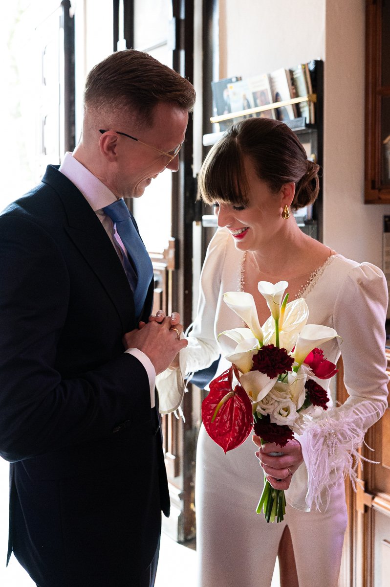 wesele wosiak fotografia-50.jpg