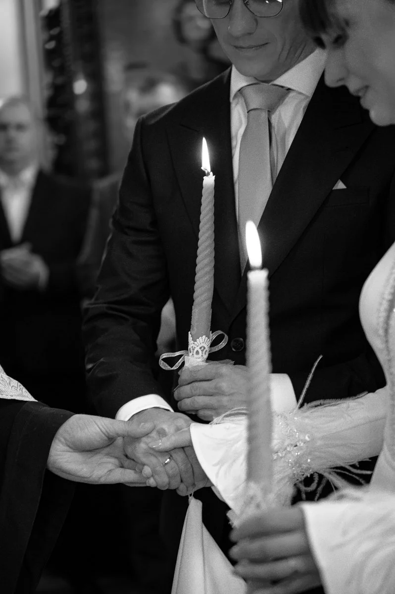 wesele wosiak fotografia-61.jpg