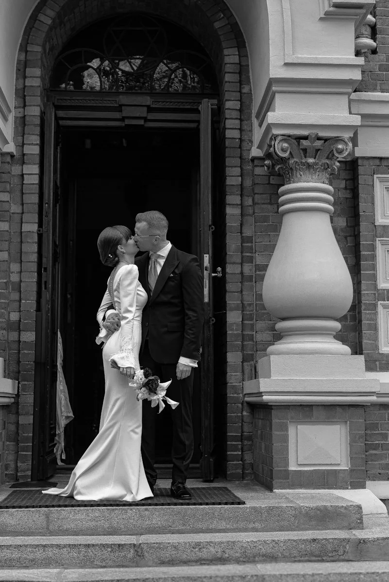 wesele wosiak fotografia-65.jpg