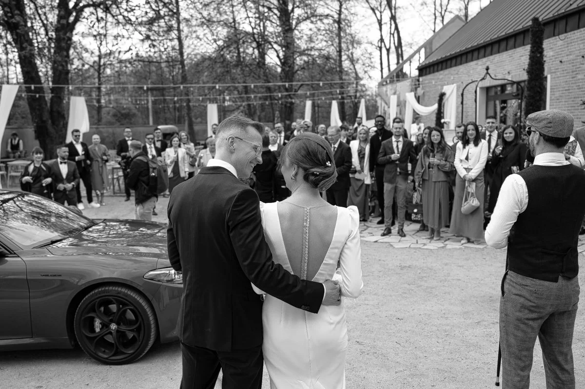 wesele wosiak fotografia-84.jpg