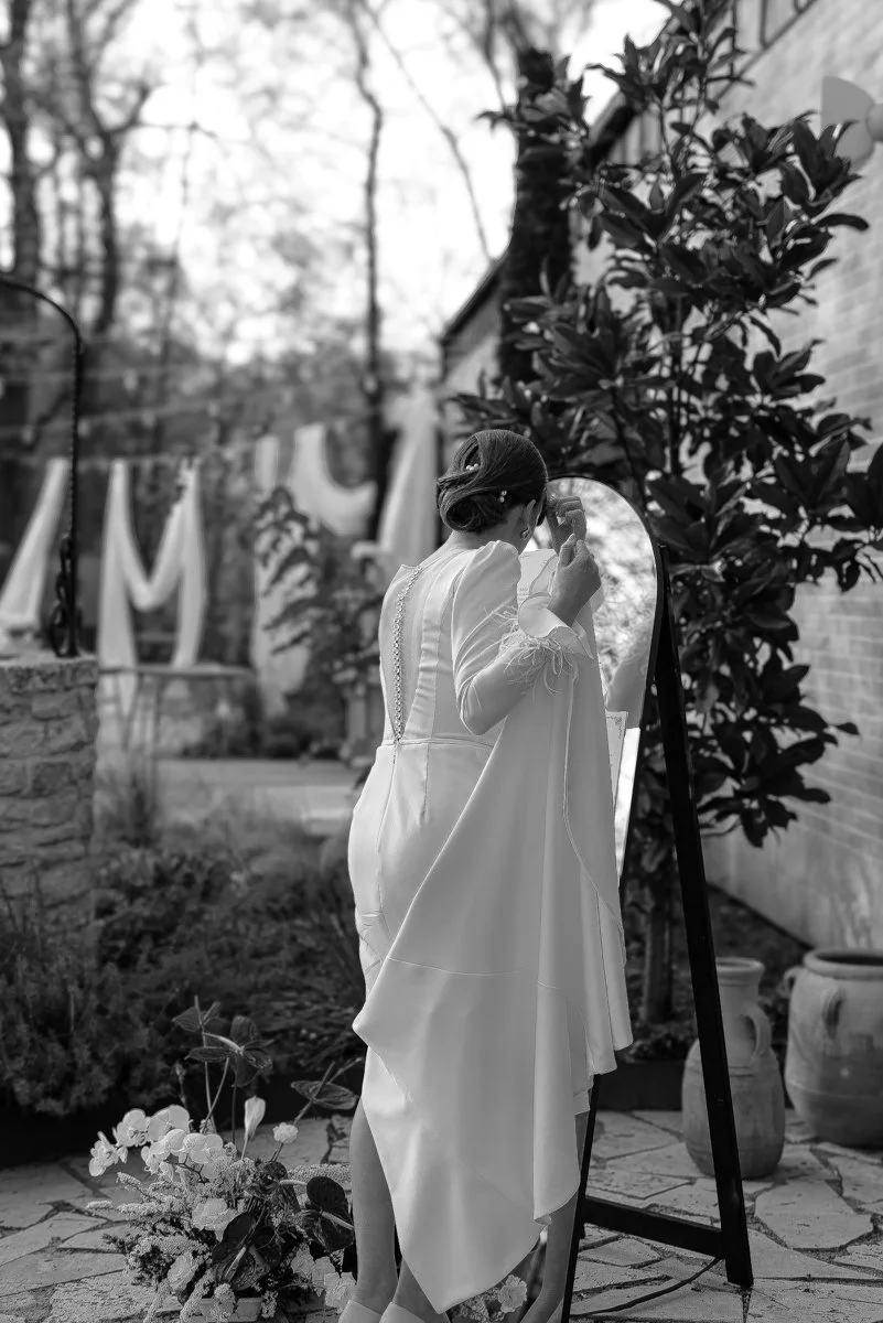 wesele wosiak fotografia-87.jpg