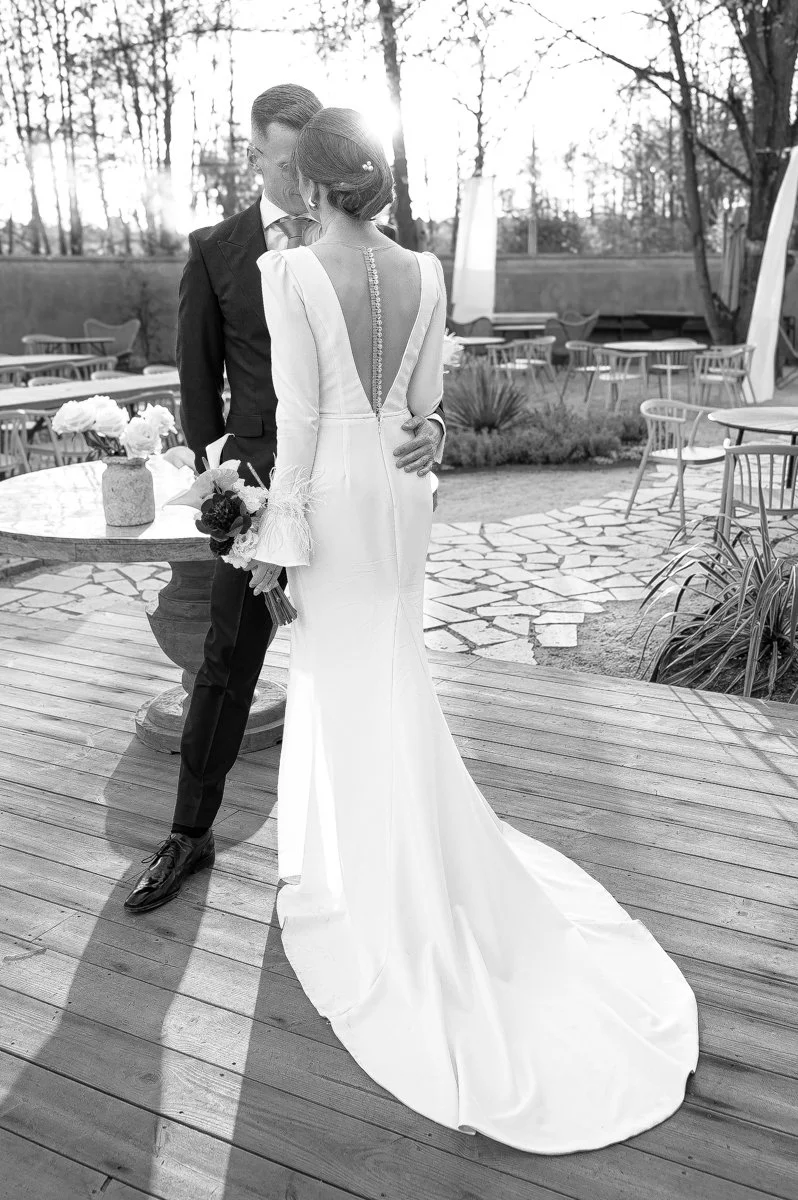wesele wosiak fotografia-89.jpg