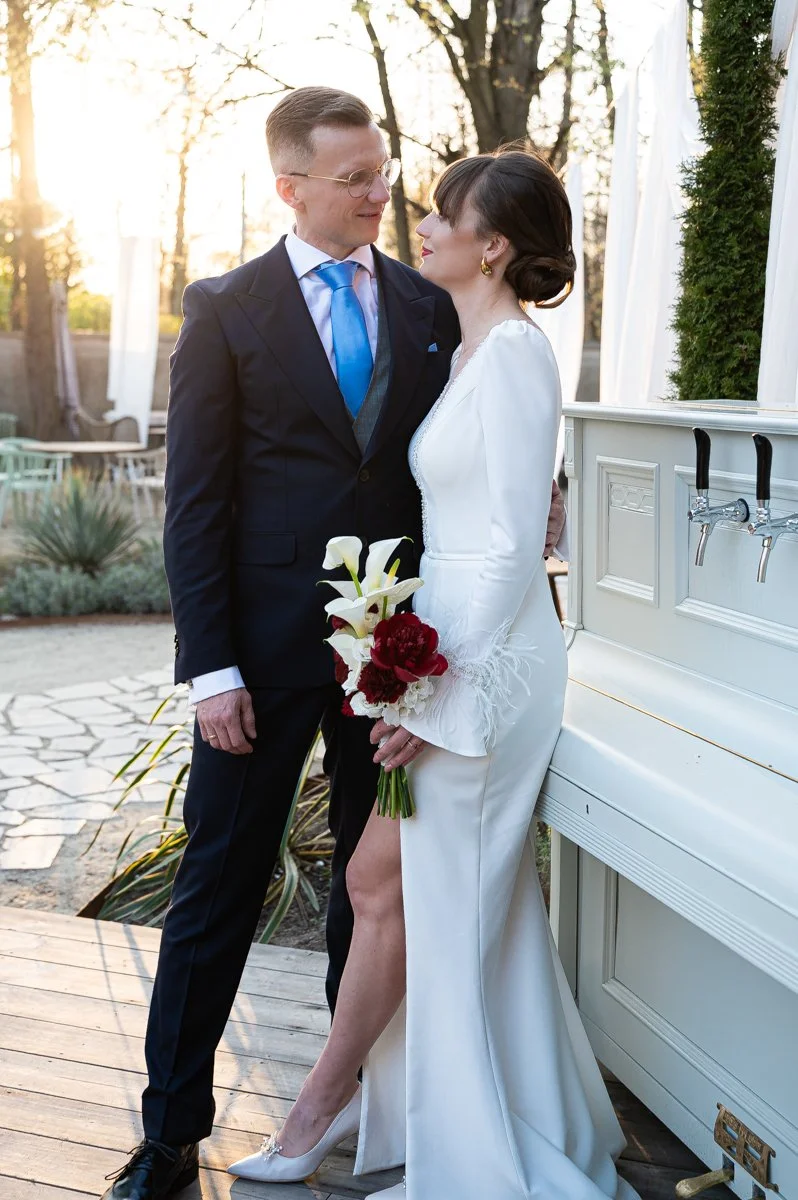 wesele wosiak fotografia-91.jpg