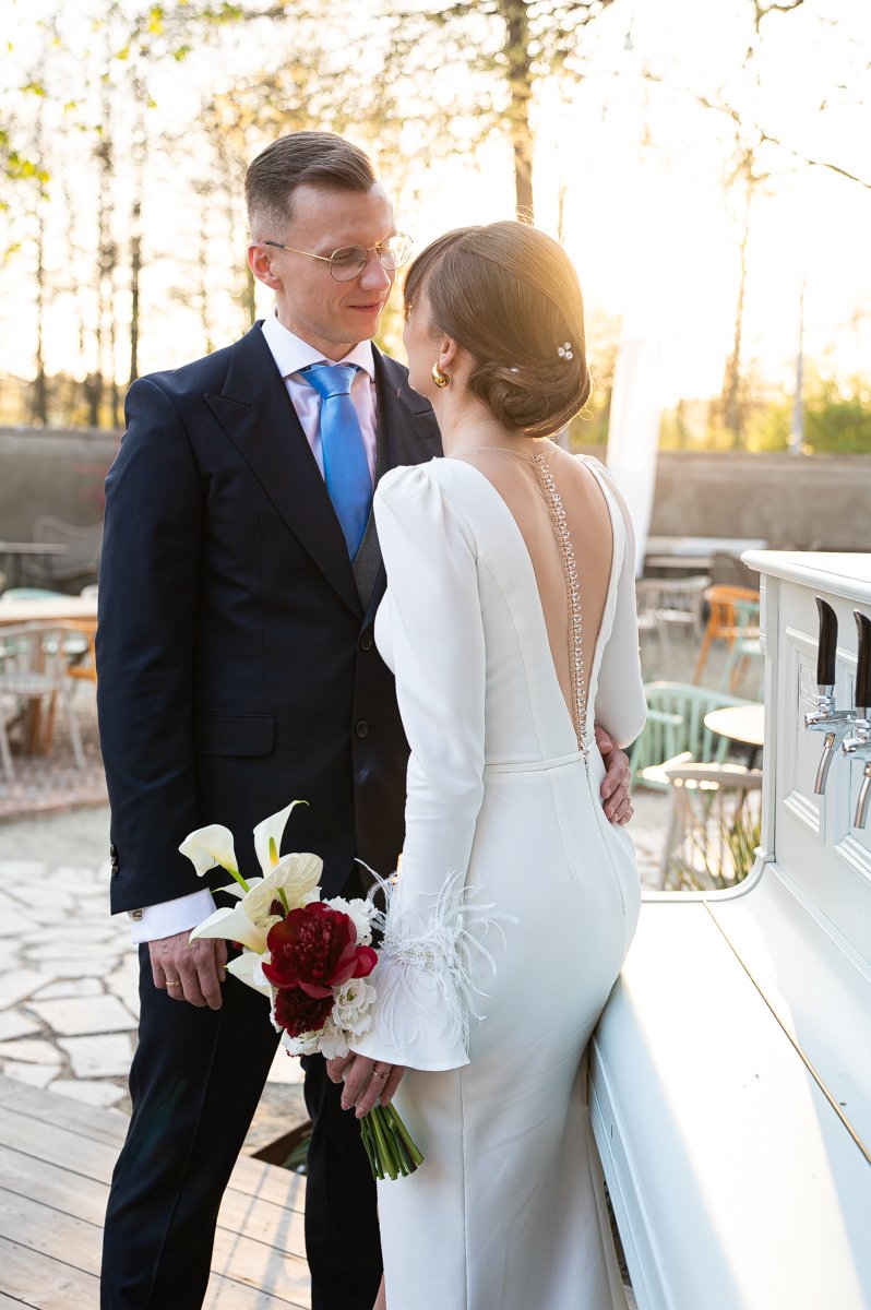 wesele wosiak fotografia-92.jpg