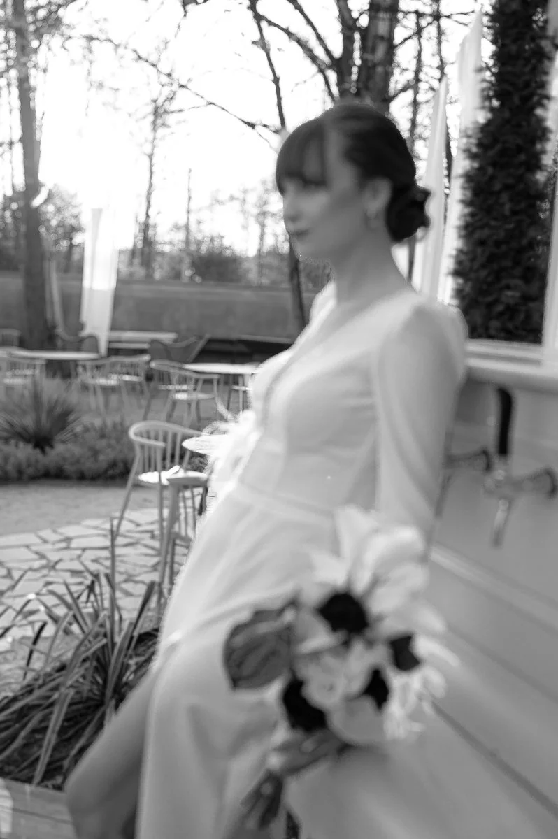 wesele wosiak fotografia-94.jpg