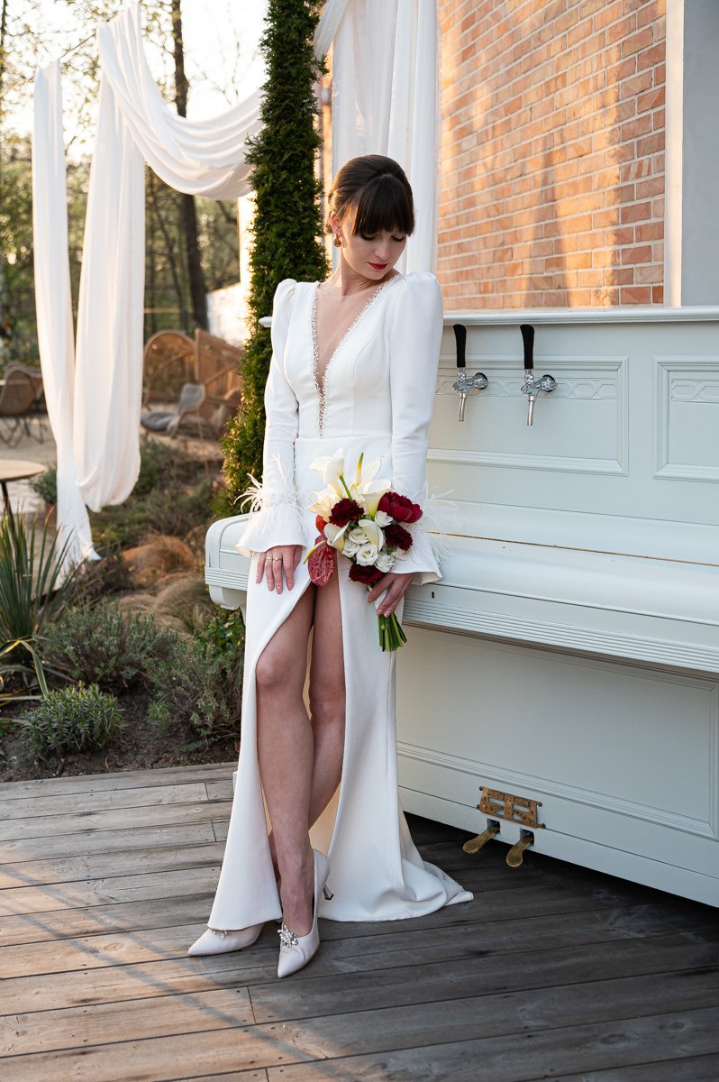 wesele wosiak fotografia-95.jpg